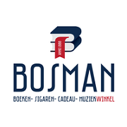 Bosman