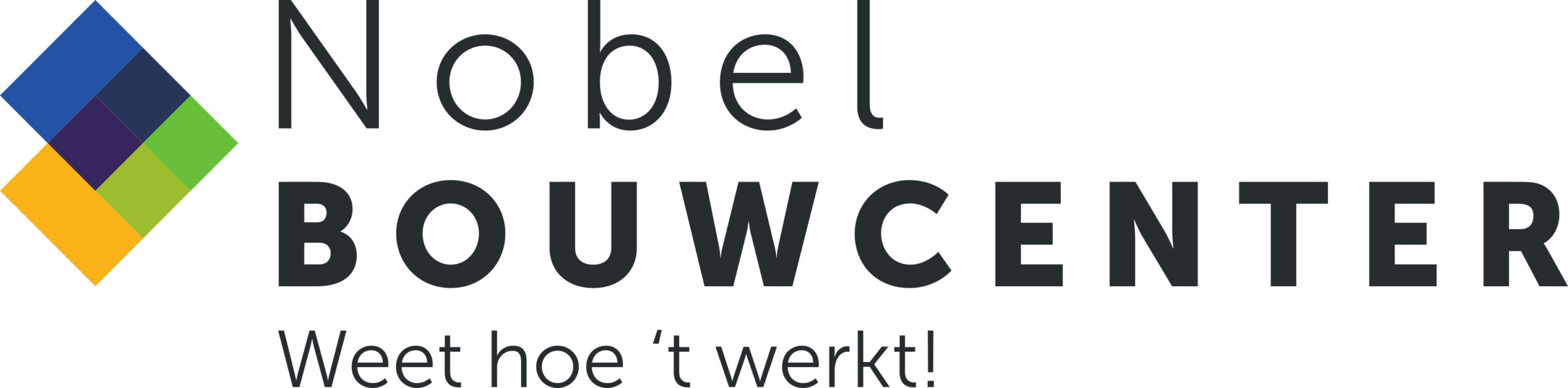 Logo_Nobel_Bouwcenter_FC-_1_